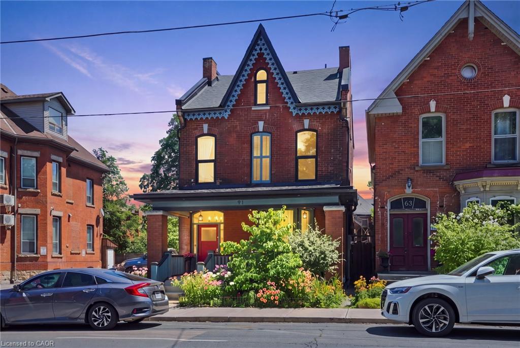 91-wellington-street-s-hamilton-ontario-40852593