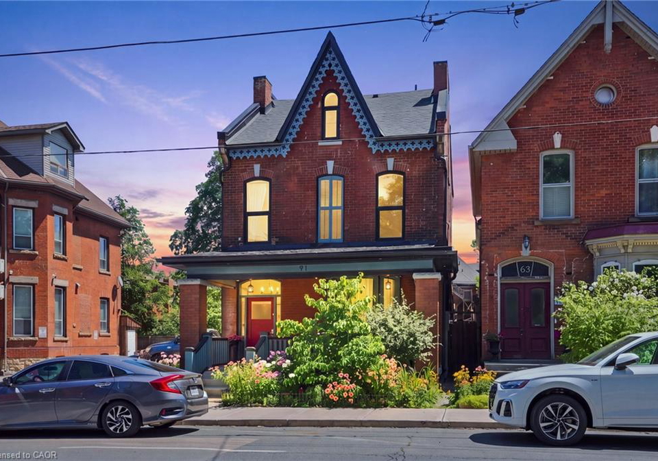 91-wellington-street-s-hamilton-ontario-40852593