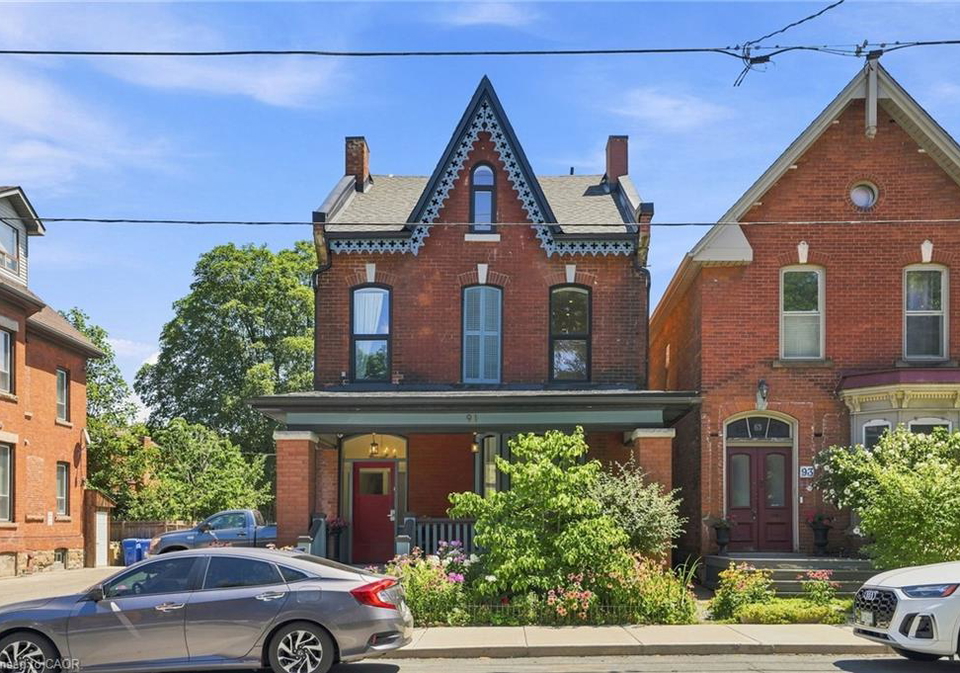 91-wellington-street-s-hamilton-ontario-40852593
