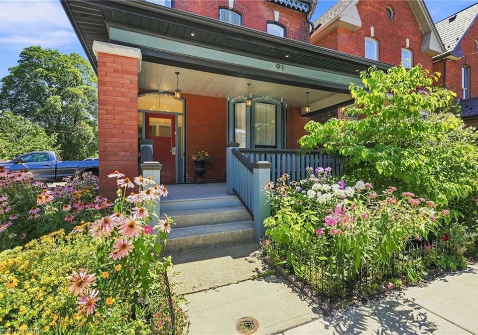 91-wellington-street-s-hamilton-ontario-40852593