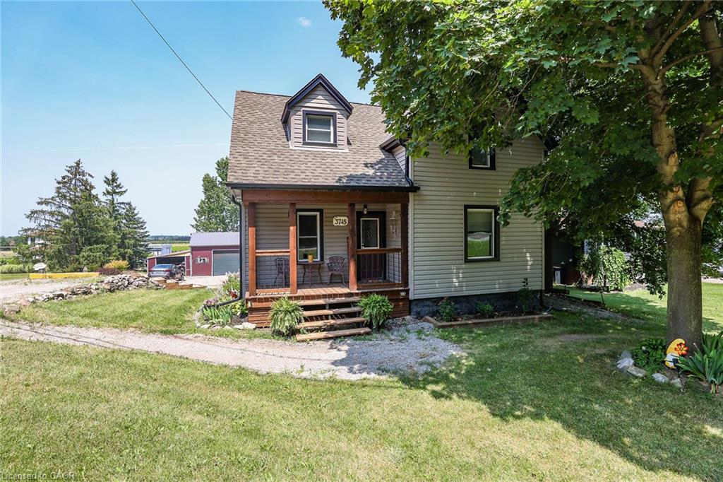3745-king-street-vineland-ontario-40852594