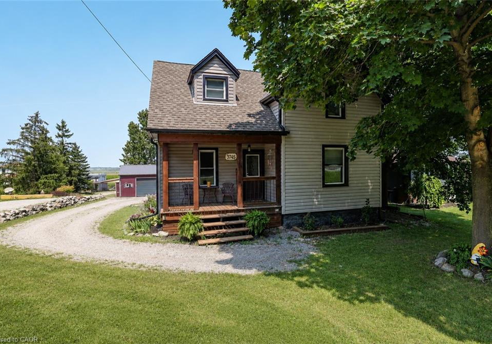 3745-king-street-vineland-ontario-40852594