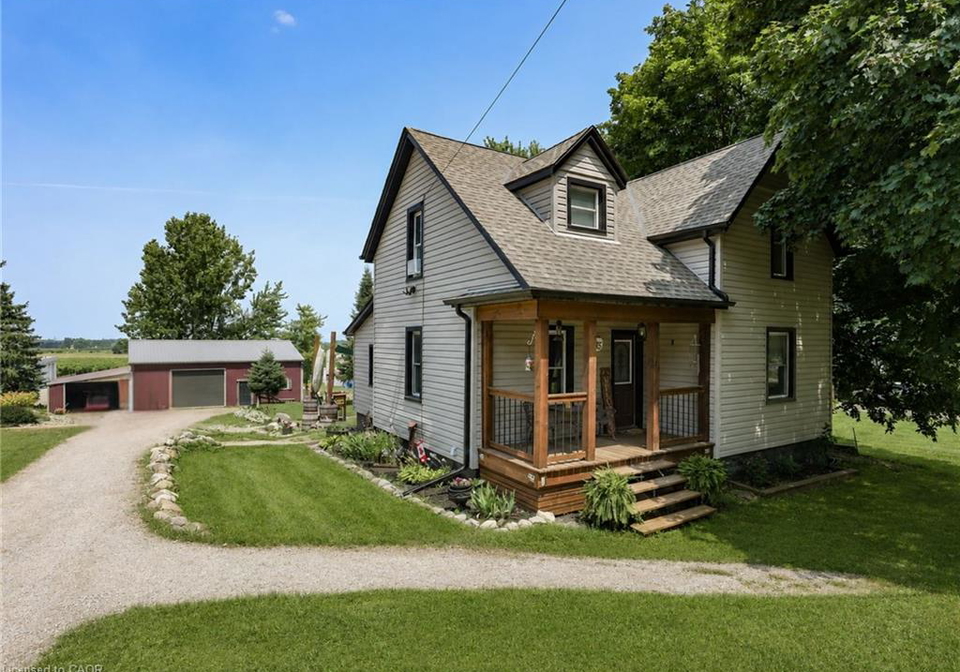 3745-king-street-vineland-ontario-40852594