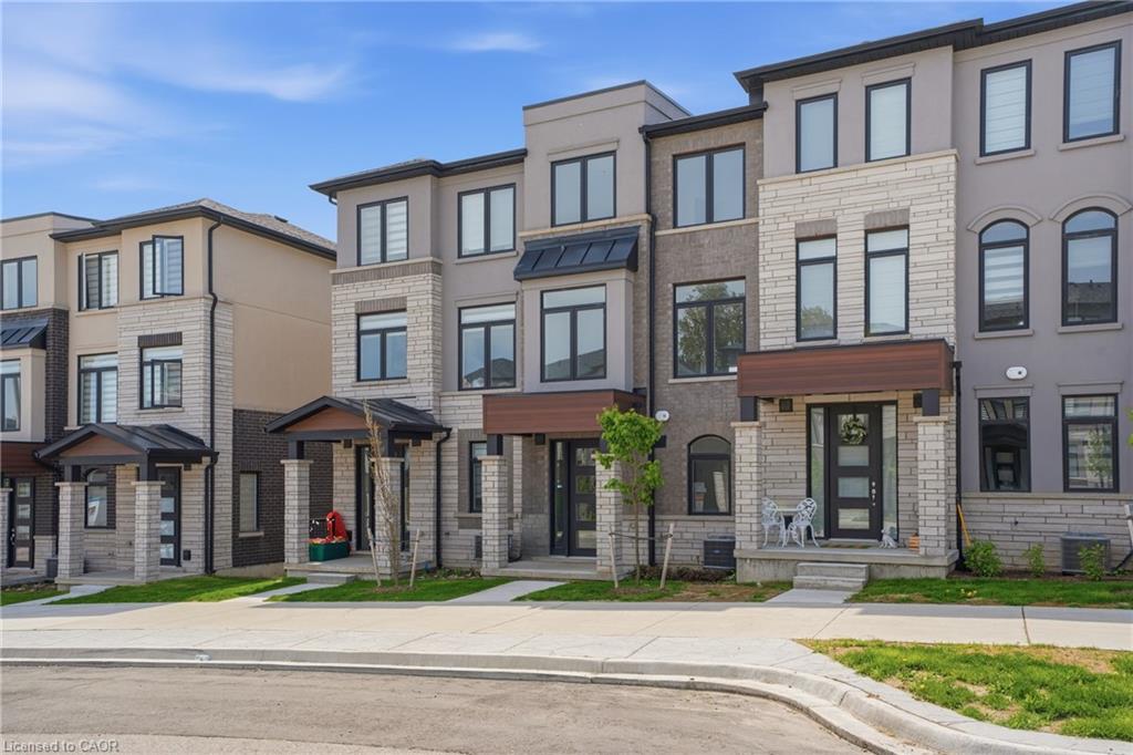 155-equestrian-way-cambridge-ontario-40852595