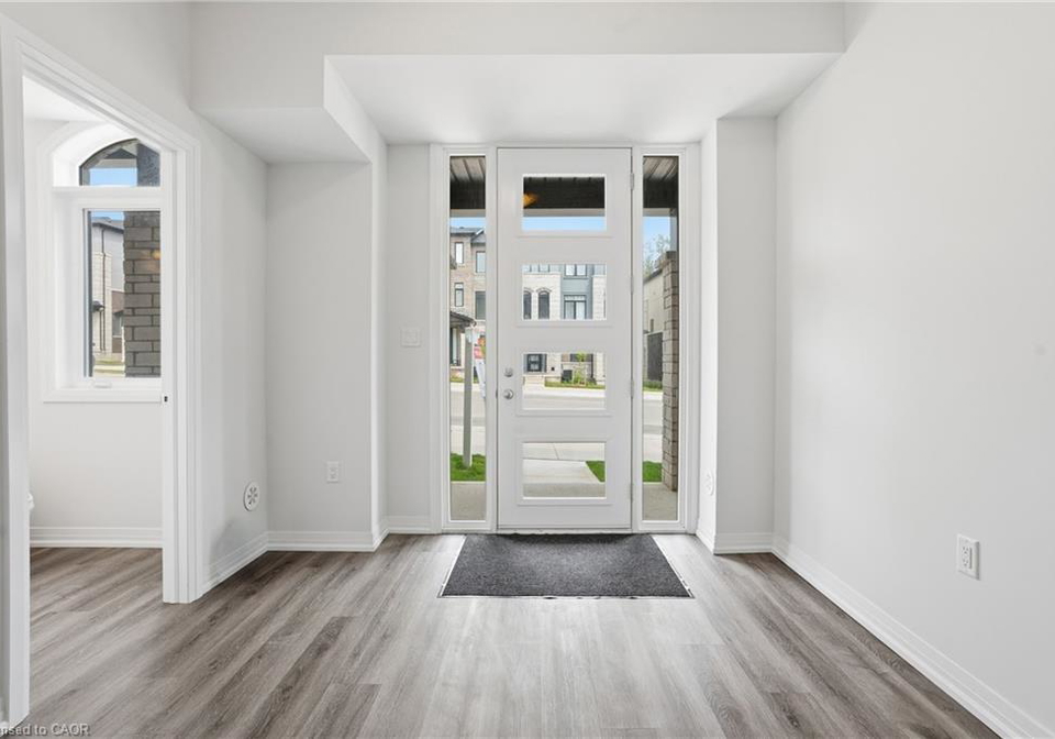 155-equestrian-way-cambridge-ontario-40852595