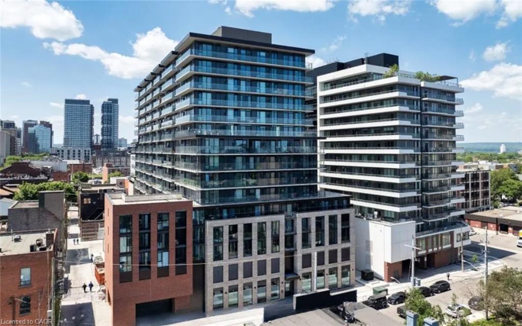 1-jarvis-street-hamilton-ontario-40852596