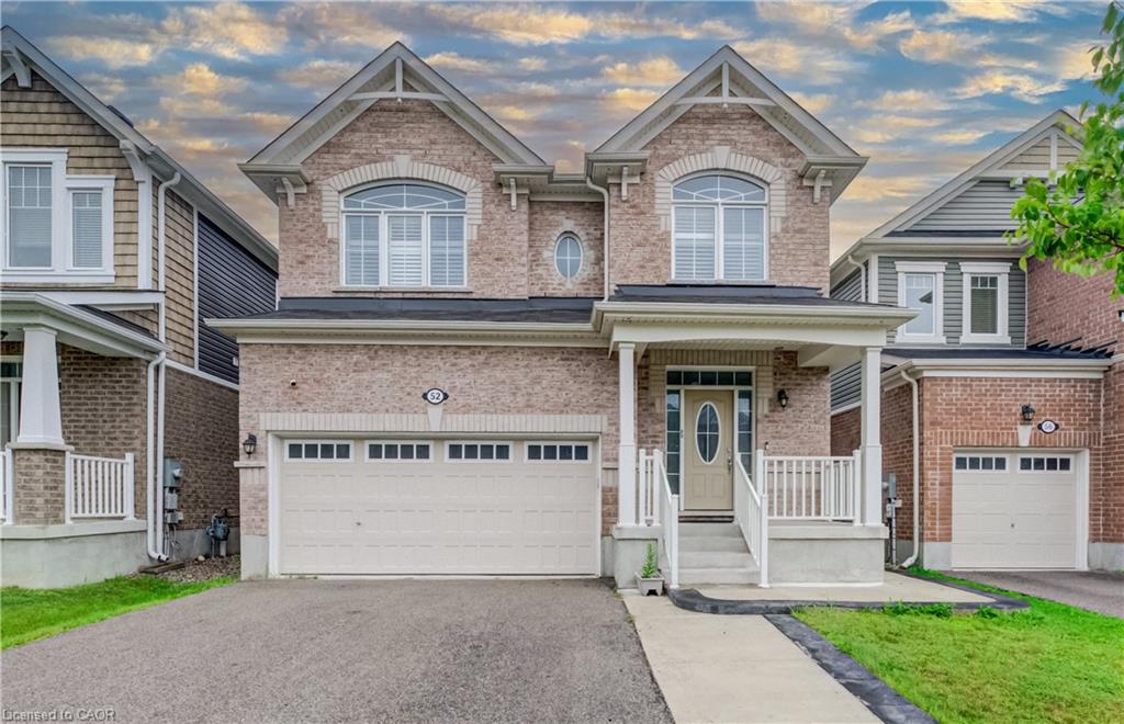 52-pointer-street-cambridge-ontario-40852599