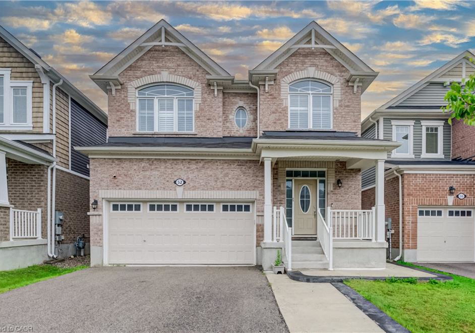 52-pointer-street-cambridge-ontario-40852599