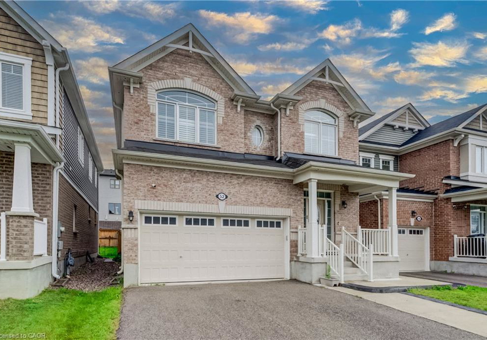 52-pointer-street-cambridge-ontario-40852599
