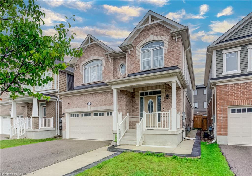 52-pointer-street-cambridge-ontario-40852599