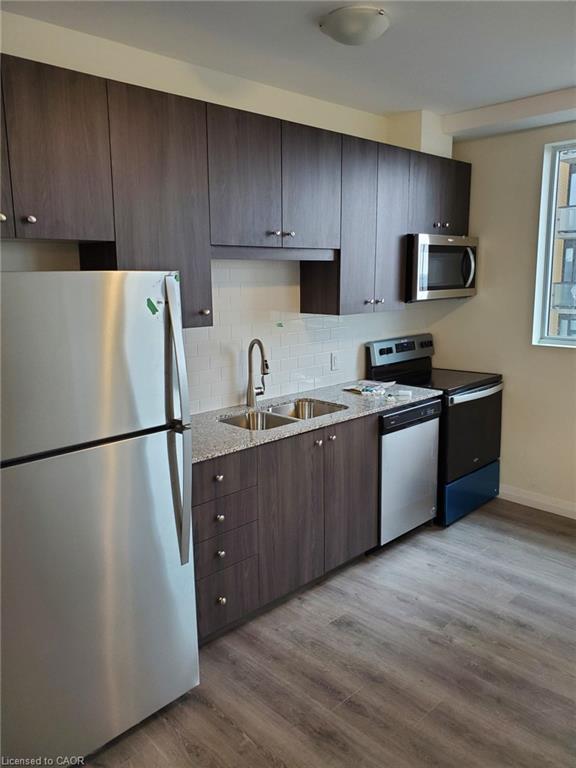 104-garment-street-kitchener-ontario-40852601