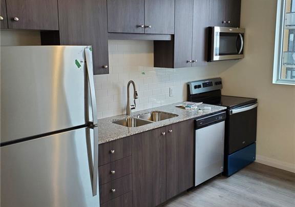 104-garment-street-kitchener-ontario-40852601