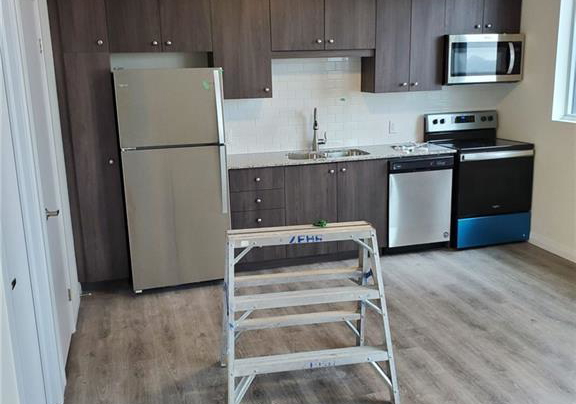 104-garment-street-kitchener-ontario-40852601