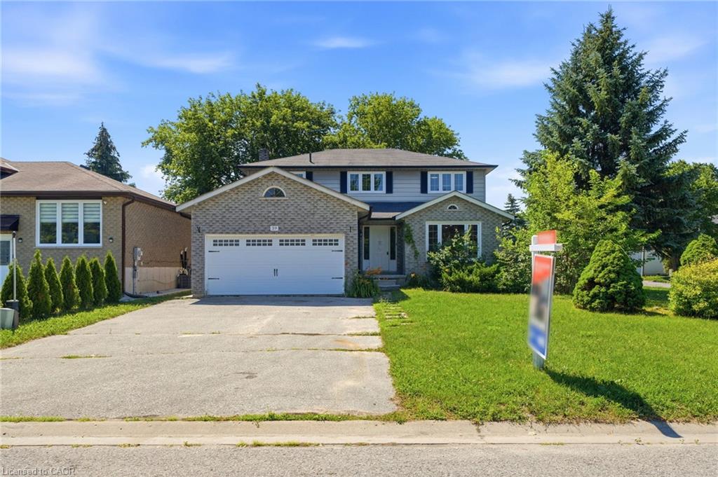 39-camrose-drive-keswick-ontario-40852602