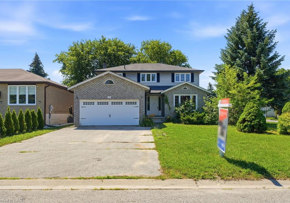 39-camrose-drive-keswick-ontario-40852602