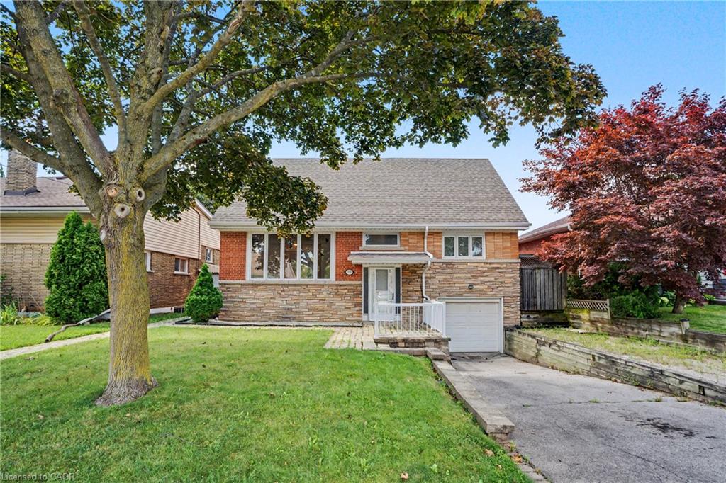 100-hardale-crescent-hamilton-ontario-40852603