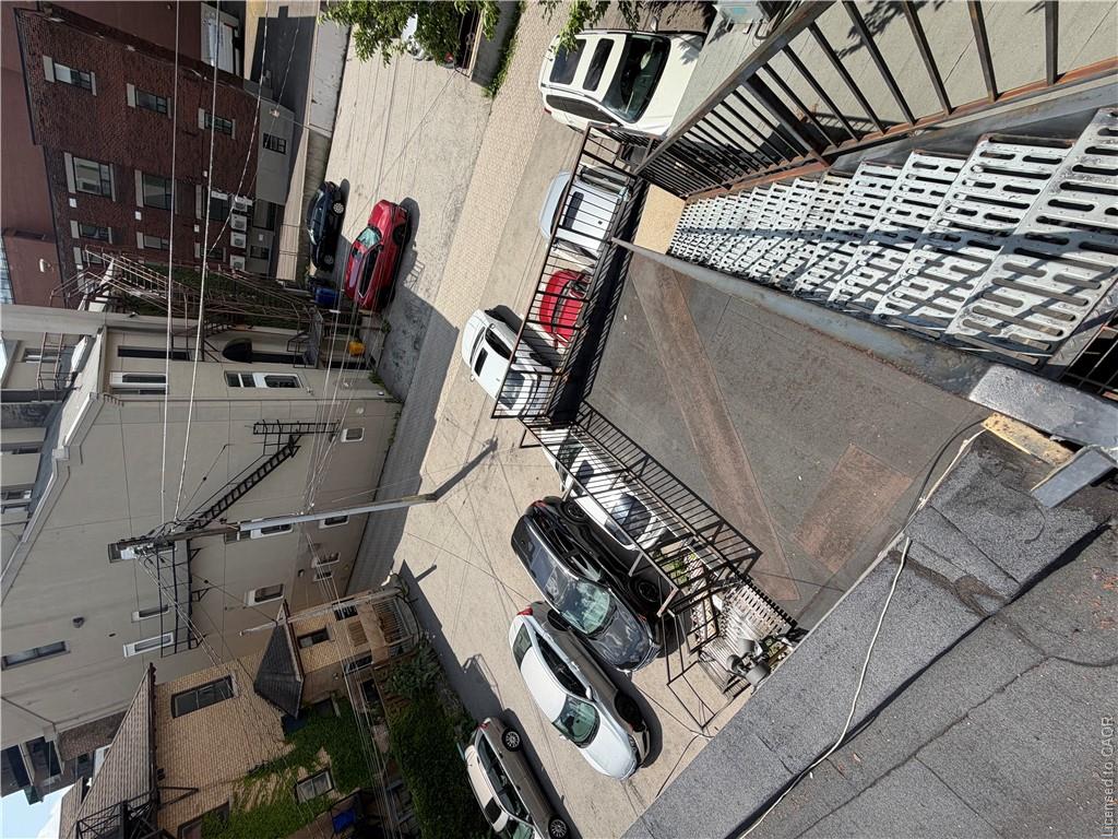 5-156-james-street-s-hamilton-ontario-40852604