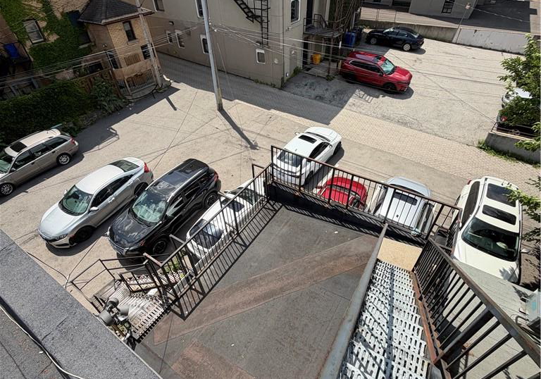 5-156-james-street-s-hamilton-ontario-40852604