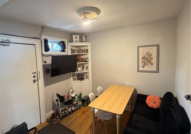 5-156-james-street-s-hamilton-ontario-40852604