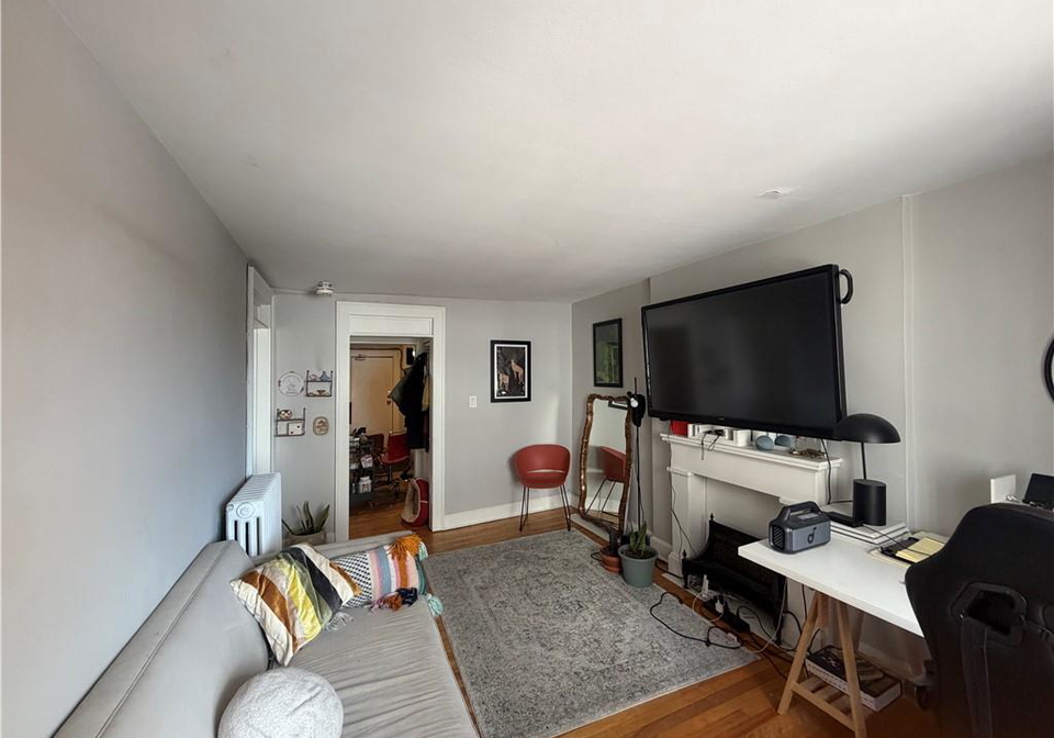 5-156-james-street-s-hamilton-ontario-40852604
