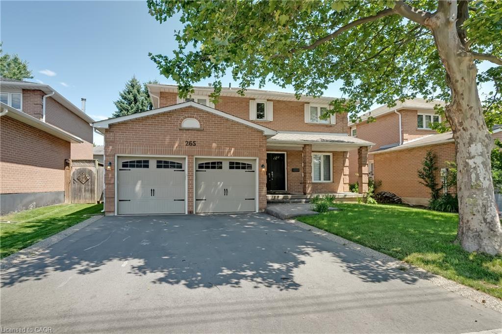 265-mississaga-street-oakville-ontario-40852606