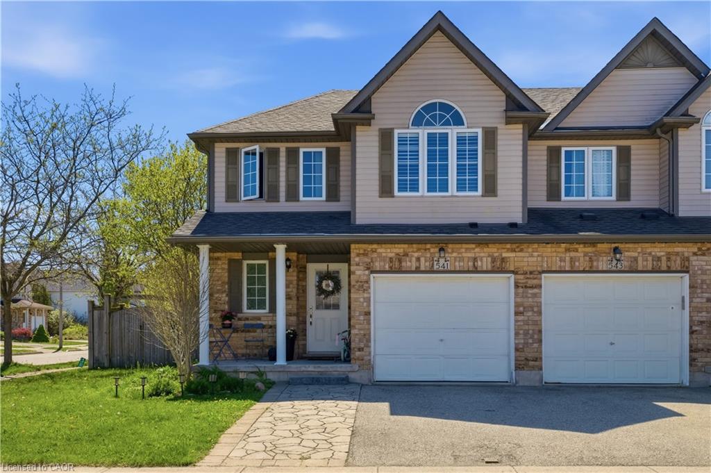 541-wild-iris-avenue-waterloo-ontario-40852607