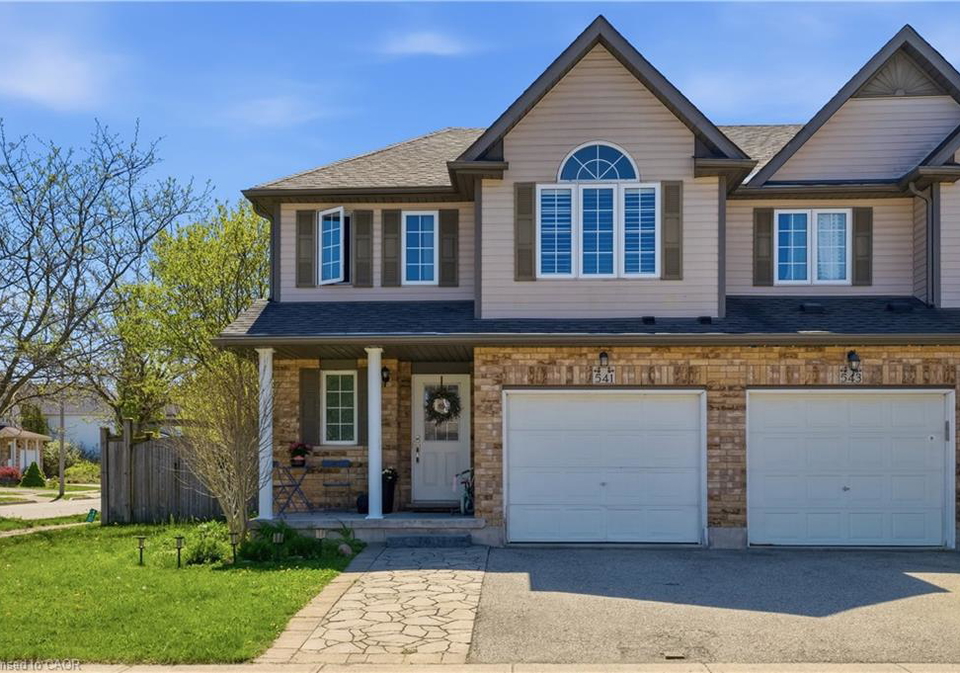 541-wild-iris-avenue-waterloo-ontario-40852607