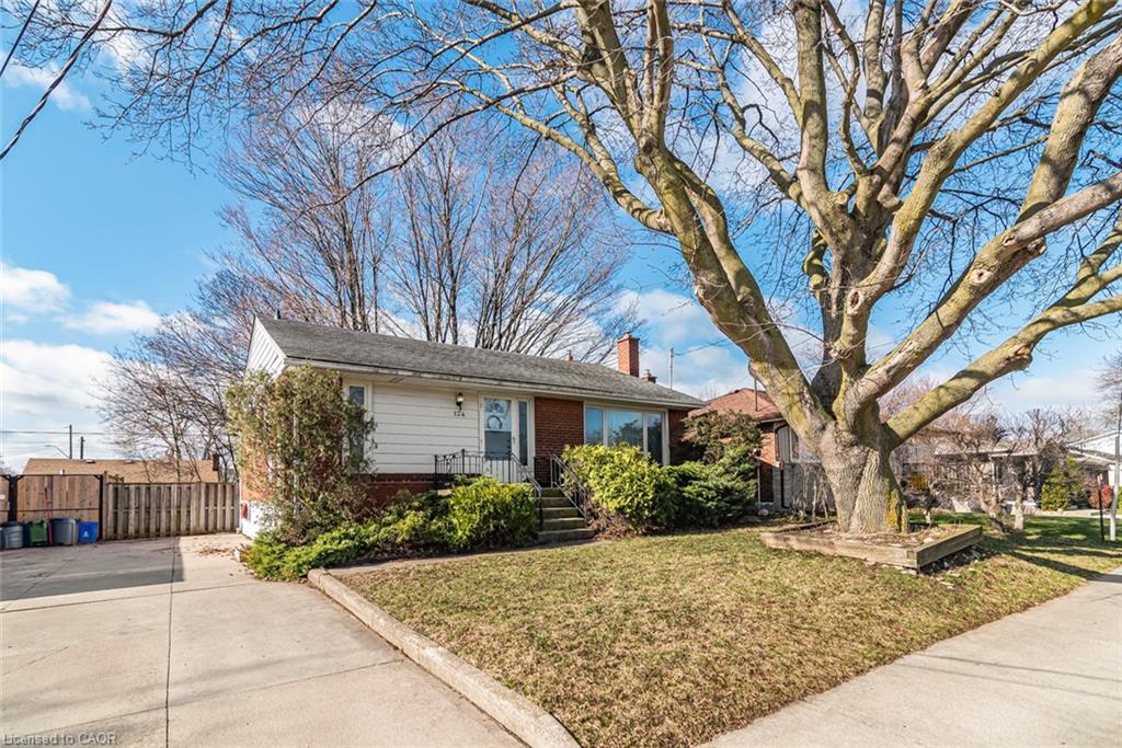 124-broker-drive-hamilton-ontario-40852608