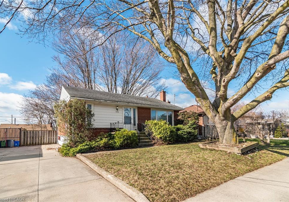 124-broker-drive-hamilton-ontario-40852608