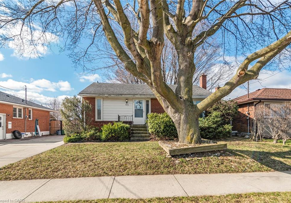 124-broker-drive-hamilton-ontario-40852608