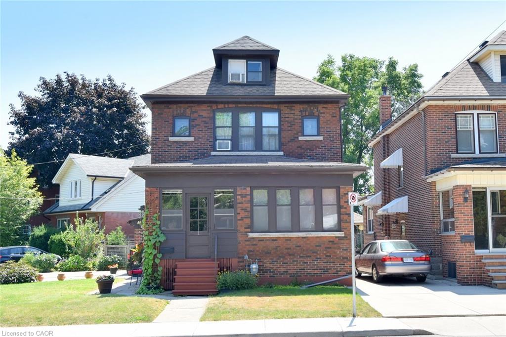 1-barclay-street-hamilton-ontario-40852610