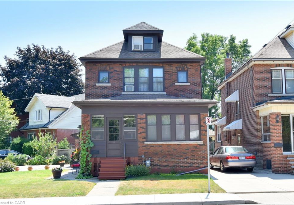 1-barclay-street-hamilton-ontario-40852610