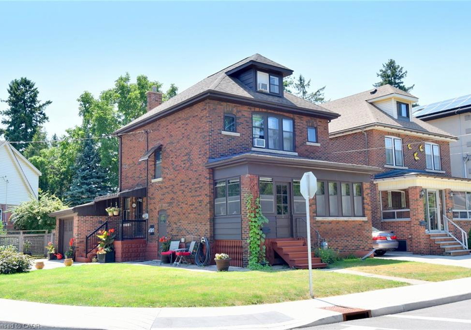 1-barclay-street-hamilton-ontario-40852610