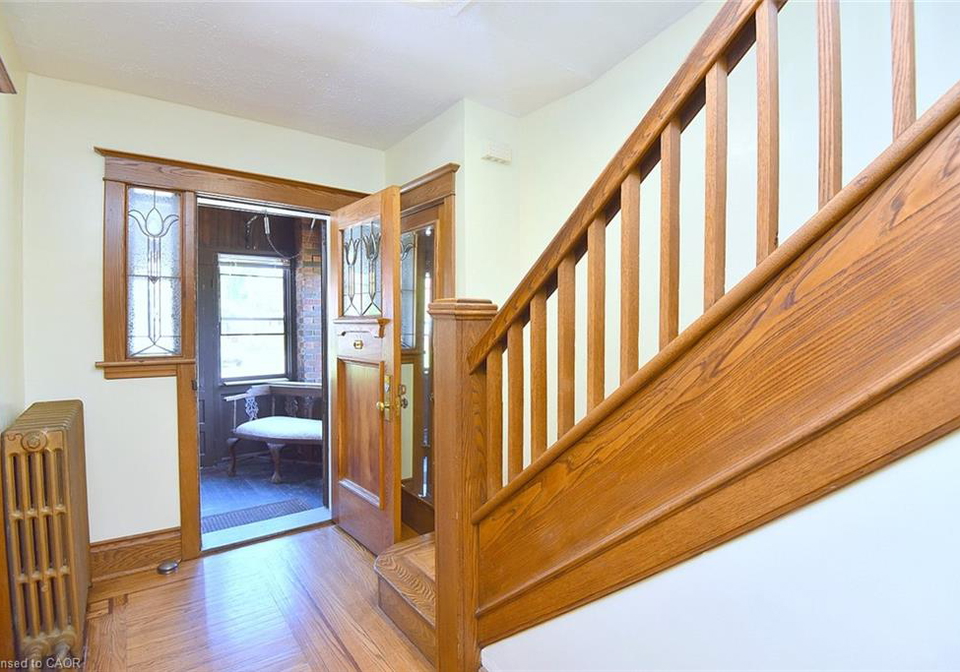 1-barclay-street-hamilton-ontario-40852610