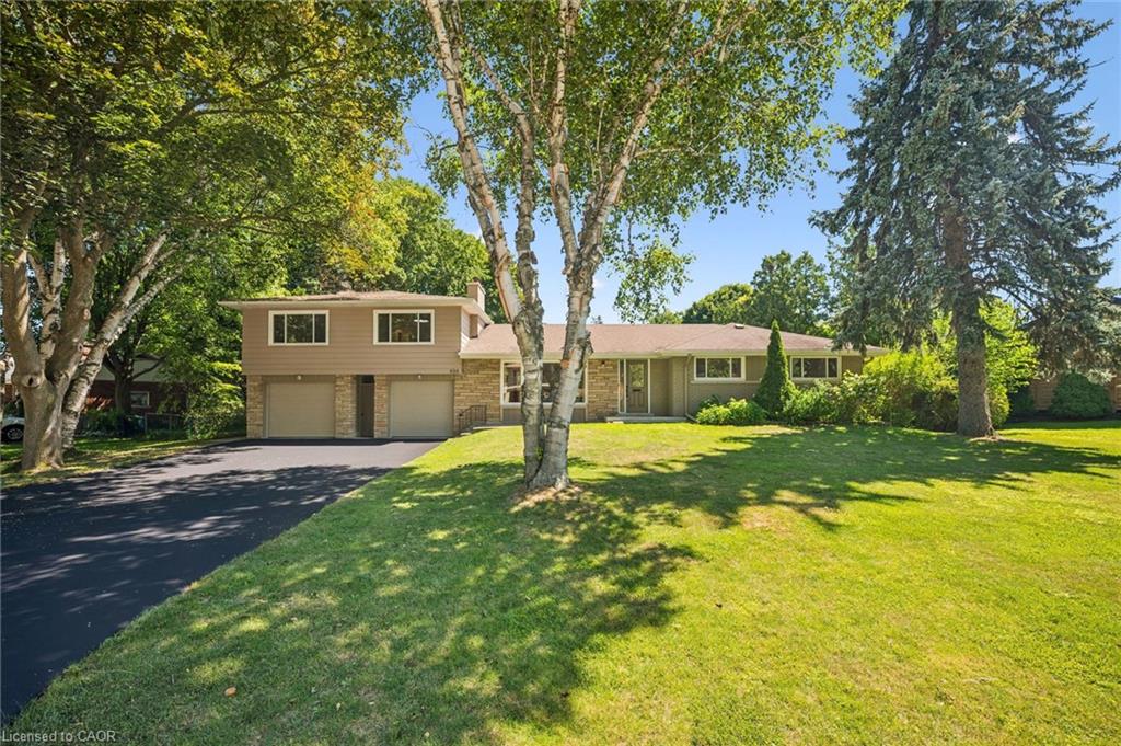 636-iroquois-avenue-ancaster-ontario-40852612