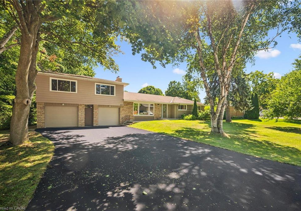 636-iroquois-avenue-ancaster-ontario-40852612