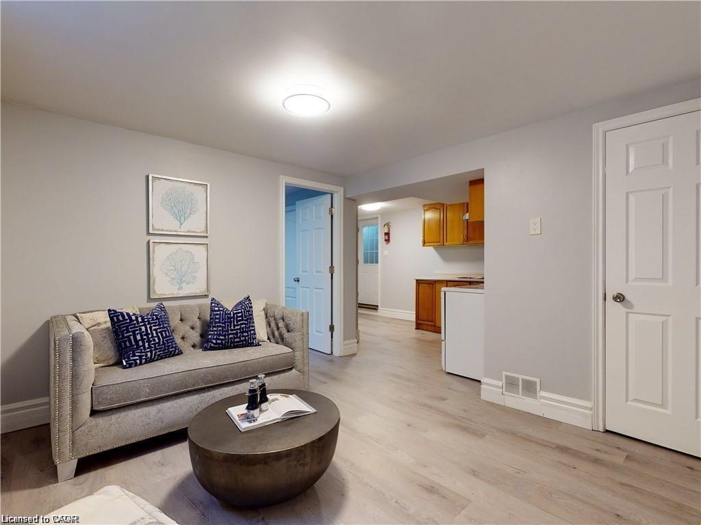 206-hahn-avenue-cambridge-ontario-40852615