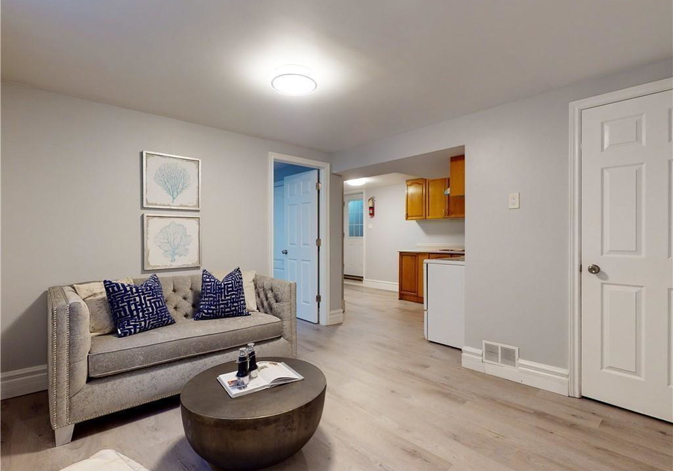 206-hahn-avenue-cambridge-ontario-40852615