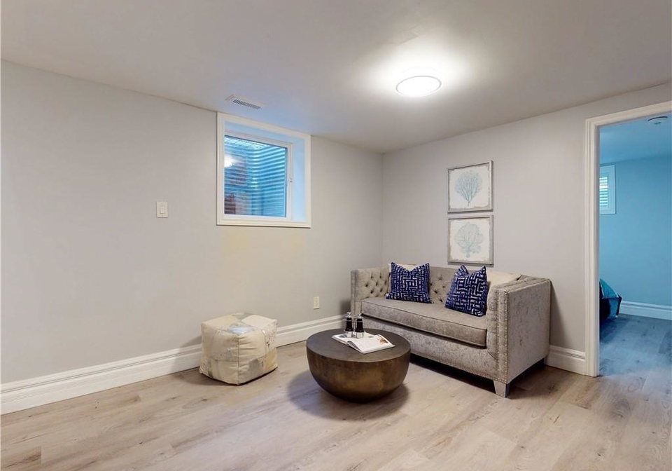 206-hahn-avenue-cambridge-ontario-40852615