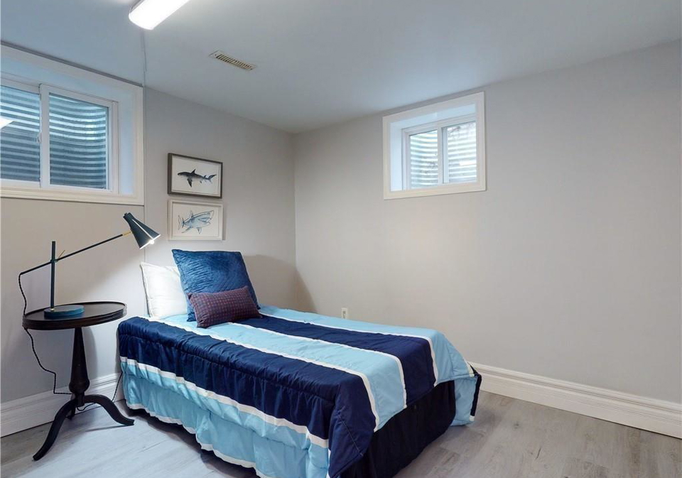 206-hahn-avenue-cambridge-ontario-40852615