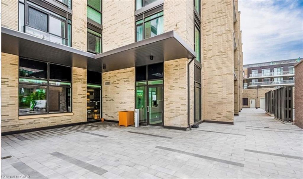 55-duke-street-kitchener-ontario-40852616