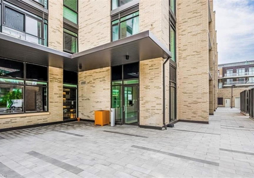 55-duke-street-kitchener-ontario-40852616
