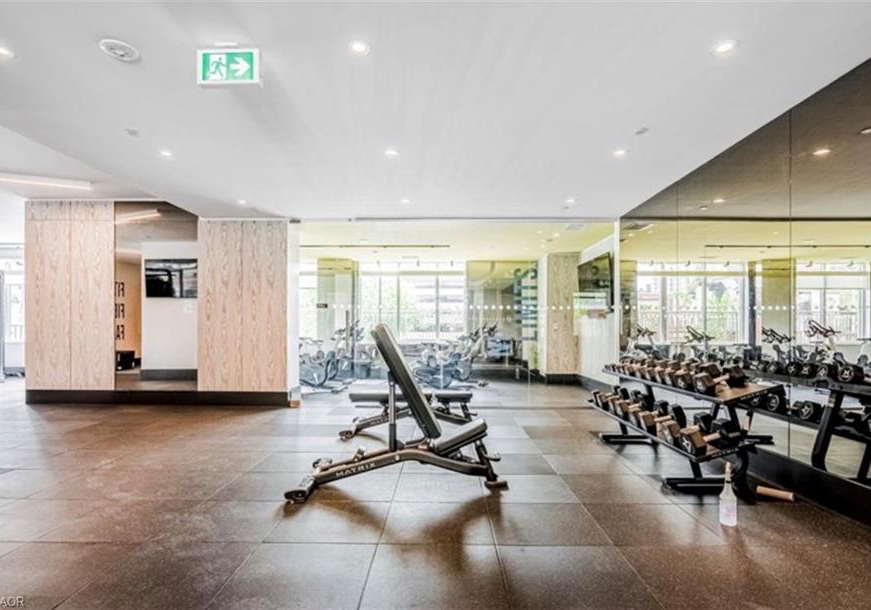55-duke-street-kitchener-ontario-40852616