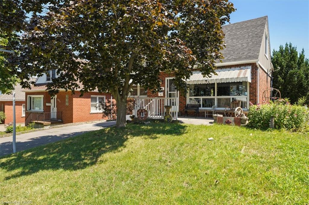 233-auburn-avenue-hamilton-ontario-40852617