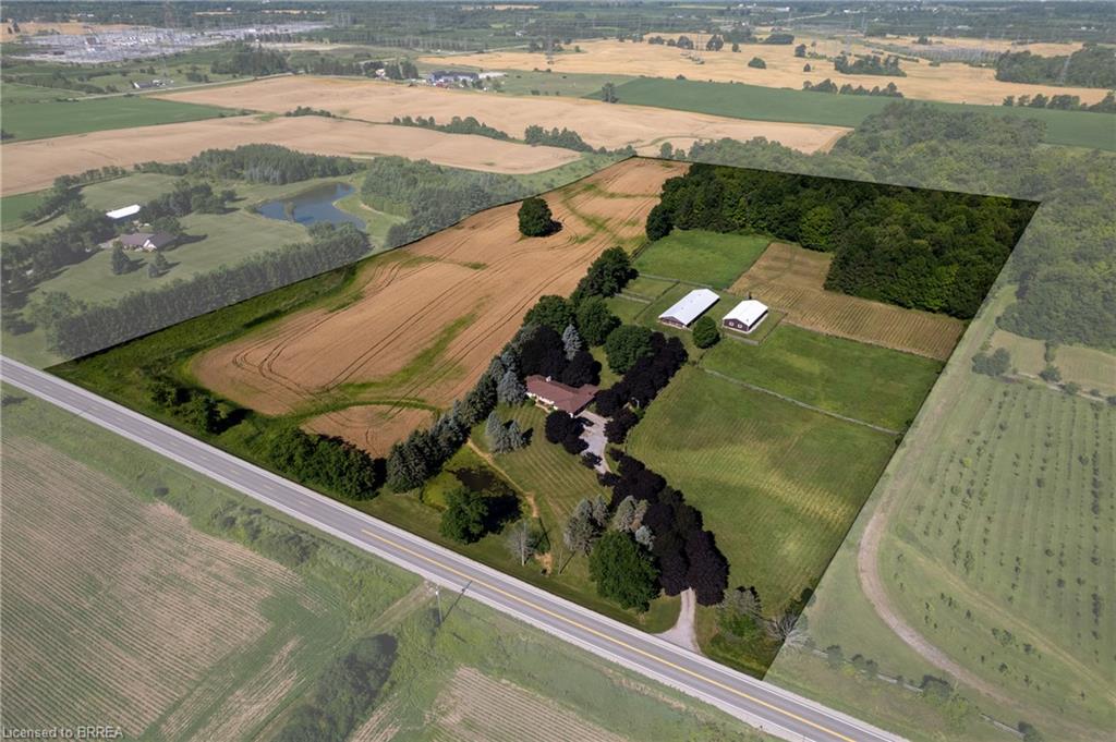 269-brant-county-road-22-ancaster-ontario-40852618