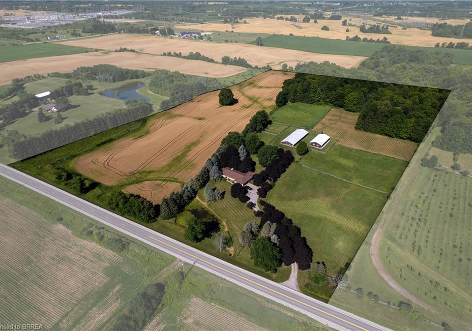269-brant-county-road-22-ancaster-ontario-40852618