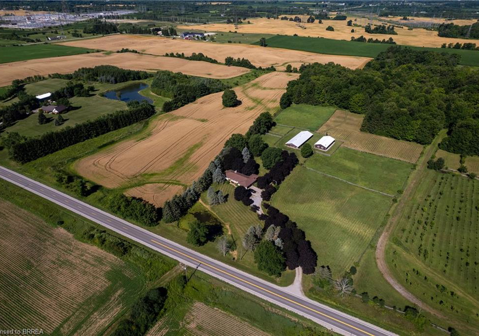 269-brant-county-road-22-ancaster-ontario-40852618