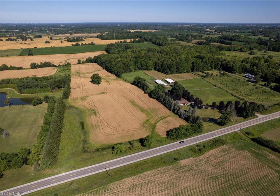 269-brant-county-road-22-ancaster-ontario-40852618