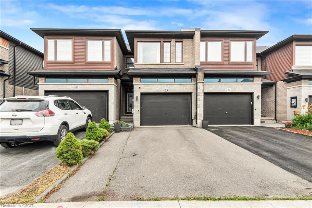 55-greenwich-avenue-stoney-creek-ontario-40852619