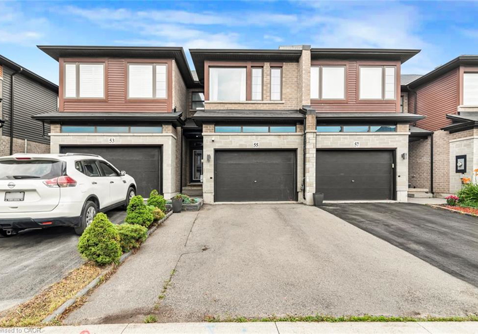 55-greenwich-avenue-stoney-creek-ontario-40852619